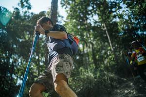 BIB: 
                            <button type="button" onclick="openModal(25985311)" class="btn btn-primary btn-sm float-right btn-popup" data-toggle="modal" data-target=".modal-high-quality">
                        <i class="fas fa-shopping-cart"></i> Add to Cart
                    </button>
                                            <button type="button" onclick="isThisMe(25985311, true)" class="btn btn-success btn-sm float-right btn-popup btn-isme hidden" data-toggle="tooltip" data-placement="bottom" title="นี่คือรูปของคุณใช่ไหม คลิกที่นี่เพื่อเอาเข้าอัลบั้ม">
                        <i class="fas fa-plus"></i> Add to album
                    </button>
                    <button type="button" onclick="isThisMe(25985311, false)" class="btn btn-warning btn-sm float-right btn-popup btn-isnotme hidden">
                        <i class="fas fa-ban"></i> Remove from album
                    </button>